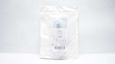 I.C. Medical 211010EC Megadyne Ultra Vac E-Zet Clean (x)